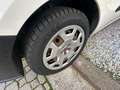 Fiat Doblo Doblo' 1.6 mjt 16v Lounge 120cv 3 POSTI !!! Blanc - thumbnail 15