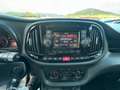 Fiat Doblo Doblo' 1.6 mjt 16v Lounge 120cv 3 POSTI !!! Blanc - thumbnail 11