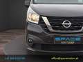 Nissan NV300 NV300 L2H1 2,9t dCi 145 Comfort Schwarz - thumbnail 4