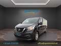 Nissan NV300 NV300 L2H1 2,9t dCi 145 Comfort Schwarz - thumbnail 1