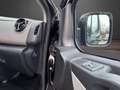 Nissan NV300 NV300 L2H1 2,9t dCi 145 Comfort Schwarz - thumbnail 19