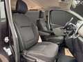 Nissan NV300 NV300 L2H1 2,9t dCi 145 Comfort Schwarz - thumbnail 22