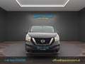 Nissan NV300 NV300 L2H1 2,9t dCi 145 Comfort Schwarz - thumbnail 2