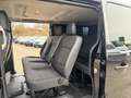 Nissan NV300 NV300 L2H1 2,9t dCi 145 Comfort Schwarz - thumbnail 24