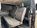 Nissan NV300 NV300 L2H1 2,9t dCi 145 Comfort Schwarz - thumbnail 14