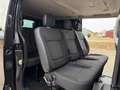 Nissan NV300 NV300 L2H1 2,9t dCi 145 Comfort Schwarz - thumbnail 25