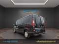 Nissan NV300 NV300 L2H1 2,9t dCi 145 Comfort Schwarz - thumbnail 6