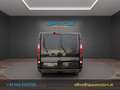 Nissan NV300 NV300 L2H1 2,9t dCi 145 Comfort Schwarz - thumbnail 7
