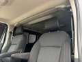 Nissan NV300 NV300 L2H1 2,9t dCi 145 Comfort Schwarz - thumbnail 31