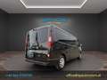 Nissan NV300 NV300 L2H1 2,9t dCi 145 Comfort Schwarz - thumbnail 8