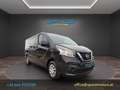 Nissan NV300 NV300 L2H1 2,9t dCi 145 Comfort Schwarz - thumbnail 3