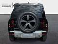 Land Rover Defender 2.0 300E PHEV S 110 AUTO 4WD 300 5P Negro - thumbnail 8