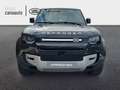 Land Rover Defender 2.0 300E PHEV S 110 AUTO 4WD 300 5P Negro - thumbnail 9