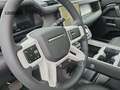 Land Rover Defender 2.0 300E PHEV S 110 AUTO 4WD 300 5P Negro - thumbnail 6