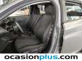 Peugeot 208 1.2 Puretech S&S Style 100 Gris - thumbnail 9