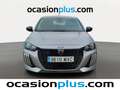 Peugeot 208 1.2 Puretech S&S Style 100 Gris - thumbnail 11