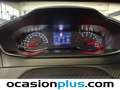 Peugeot 208 1.2 Puretech S&S Style 100 Gris - thumbnail 21