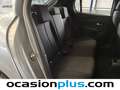 Peugeot 208 1.2 Puretech S&S Style 100 Gris - thumbnail 15