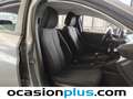 Peugeot 208 1.2 Puretech S&S Style 100 Gris - thumbnail 16