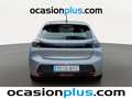 Peugeot 208 1.2 Puretech S&S Style 100 Gris - thumbnail 13