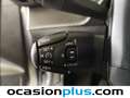 Peugeot 208 1.2 Puretech S&S Style 100 Gris - thumbnail 23