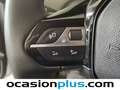 Peugeot 208 1.2 Puretech S&S Style 100 Gris - thumbnail 24