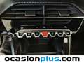 Peugeot 208 1.2 Puretech S&S Style 100 Gris - thumbnail 28