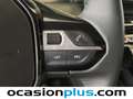 Peugeot 208 1.2 Puretech S&S Style 100 Gris - thumbnail 25