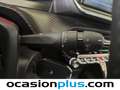 Peugeot 208 1.2 Puretech S&S Style 100 Gris - thumbnail 26