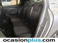 Peugeot 208 1.2 Puretech S&S Style 100 Gris - thumbnail 10
