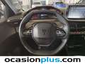 Peugeot 208 1.2 Puretech S&S Style 100 Gris - thumbnail 20
