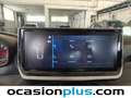 Peugeot 208 1.2 Puretech S&S Style 100 Gris - thumbnail 7