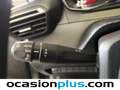 Peugeot 208 1.2 Puretech S&S Style 100 Gris - thumbnail 22