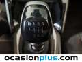 Peugeot 208 1.2 Puretech S&S Style 100 Gris - thumbnail 5