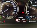 BMW X1 F48 sdrive16d Advantage my18 Nero - thumbnail 10