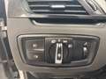 BMW X1 F48 sdrive16d Advantage my18 Nero - thumbnail 9