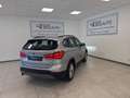 BMW X1 F48 sdrive16d Advantage my18 Nero - thumbnail 13