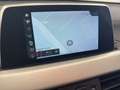 BMW X1 F48 sdrive16d Advantage my18 Nero - thumbnail 11