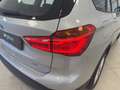 BMW X1 F48 sdrive16d Advantage my18 Nero - thumbnail 15