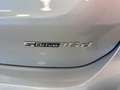 BMW X1 F48 sdrive16d Advantage my18 Nero - thumbnail 16