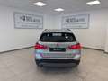 BMW X1 F48 sdrive16d Advantage my18 Nero - thumbnail 12