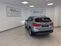 BMW X1 F48 sdrive16d Advantage my18 Nero - thumbnail 14