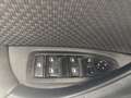 BMW X1 F48 sdrive16d Advantage my18 Nero - thumbnail 8
