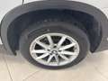 BMW X1 F48 sdrive16d Advantage my18 Nero - thumbnail 5