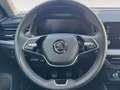 Skoda Kamiq TODOTERRENO 1.0 TSI 85KW SELECTION 115 5P Rojo - thumbnail 9