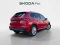 Skoda Kamiq TODOTERRENO 1.0 TSI 85KW SELECTION 115 5P Rojo - thumbnail 14