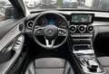 Mercedes-Benz C 180 CGI Lim.*9G*AVANTGARDE*NAVI*KAMERA*LED*DAB Noir - thumbnail 12