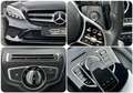 Mercedes-Benz C 180 CGI Lim.*9G*AVANTGARDE*NAVI*KAMERA*LED*DAB Noir - thumbnail 7