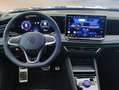 Volkswagen Tiguan R-Line 2,0 l TDI DSG+4M+AHK+HD-MATRIX+ACC Siyah - thumbnail 21