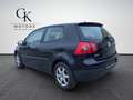 Volkswagen Golf Tour 1.4*Klima*Tüv 03.26*Alu*Gepflegt*Bluetooth Schwarz - thumbnail 3